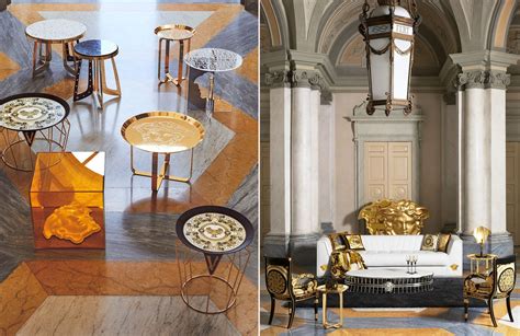 versace armaturen|versace furniture store.